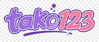tako123